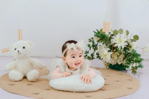 灌南孕妇几个月肚子大