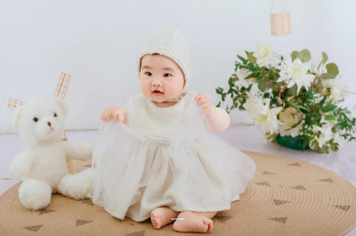 灌南为什么孕妇容易饿