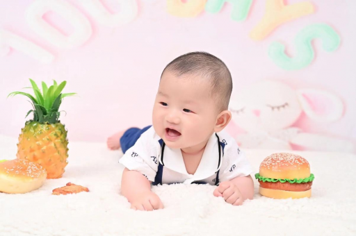 灌南孕妇什么时候做彩超